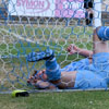 Aaron Nuttall